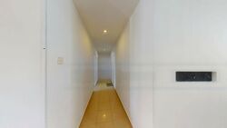 Balestier Plaza (D12), Apartment #467620921